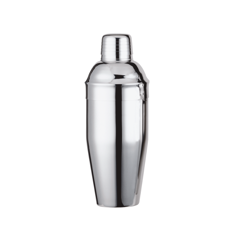 Cocktail Shakers