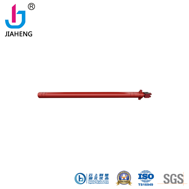 Hubei Jiaheng Technology Co.,Ltd. – matriz de metal 2