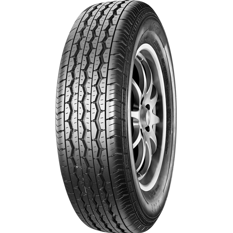 Weiran Tyre 315/80r22.5