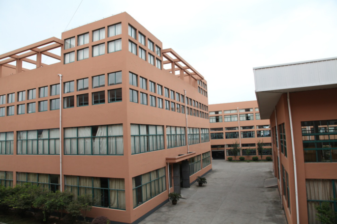 Zhejiang Datang Fuxin Socks Co., Ltd. – girls' socks 2