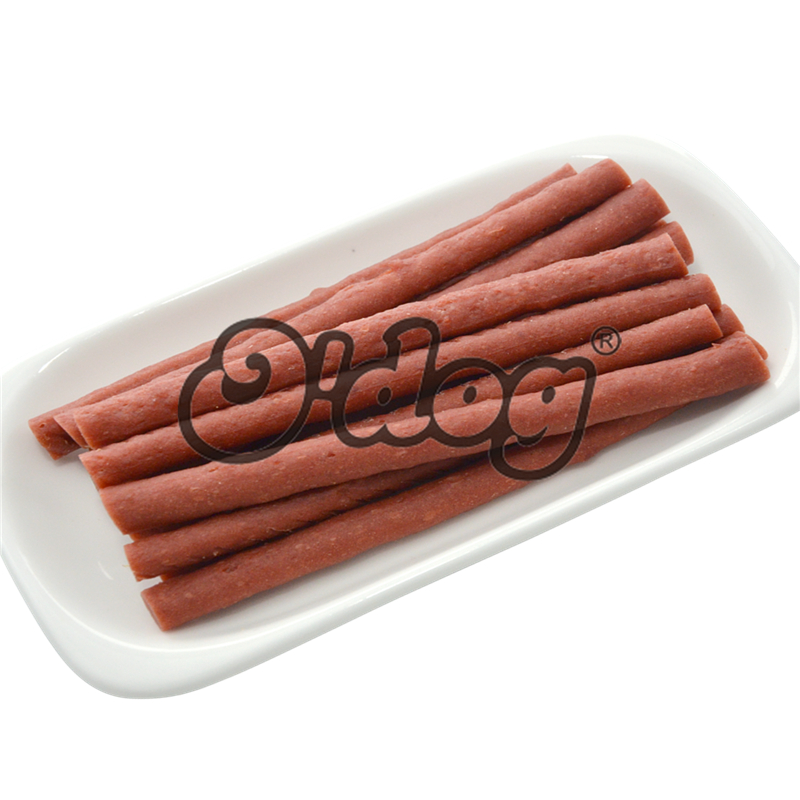 Rabbit stick