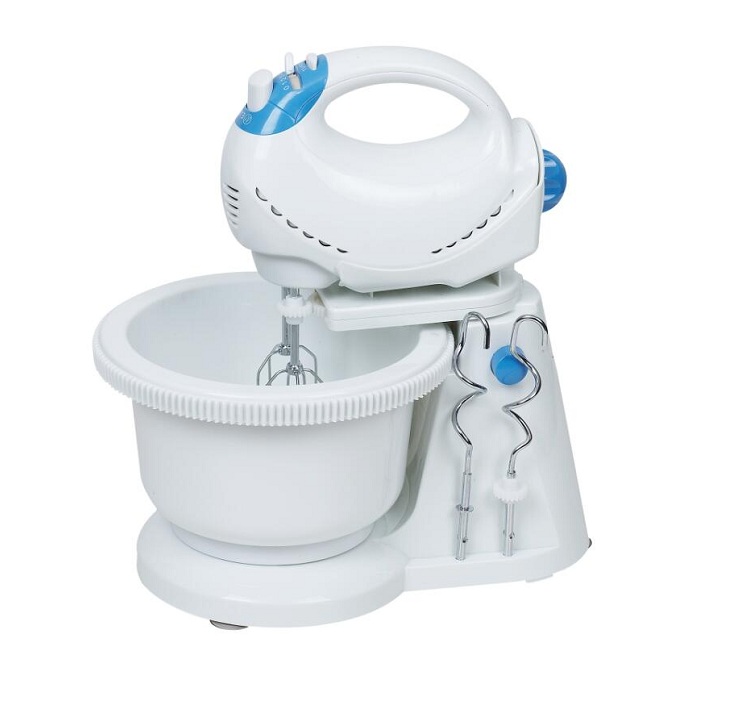 NINGBO YUANDA ELECTRICAL APPLIANCE CO.,LTD. – microondas compacto 1