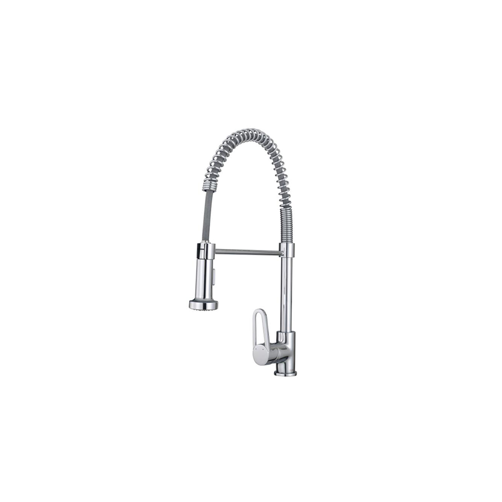 kitchen mixer FT-2002C-UPC