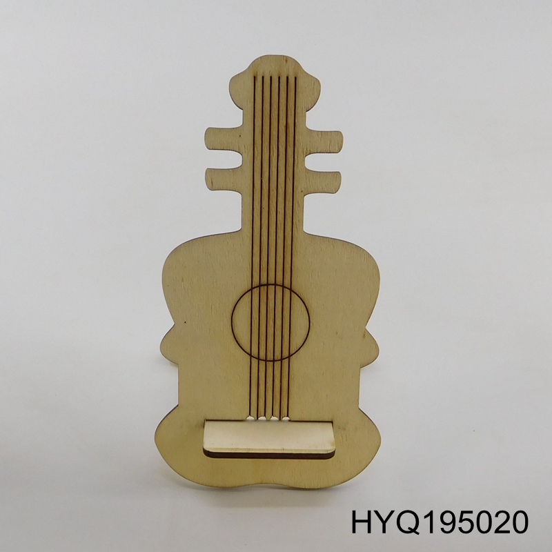 Phone holder