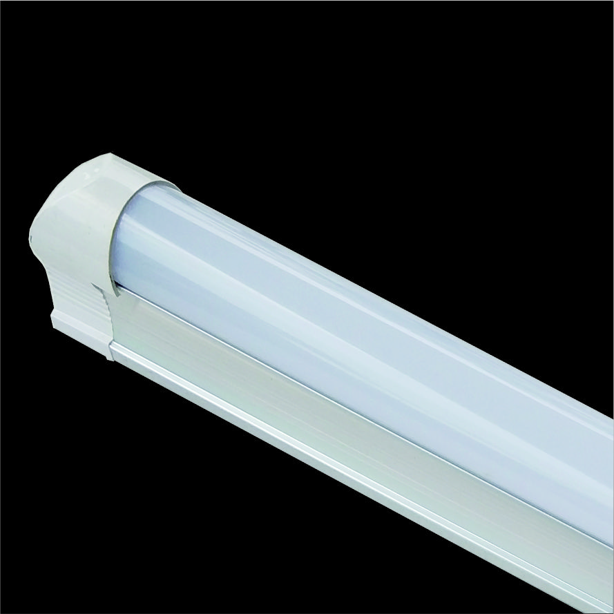 GUANGDONG LIVI ELECTRICAL CO.,LTD – lámpara de escritorio 3
