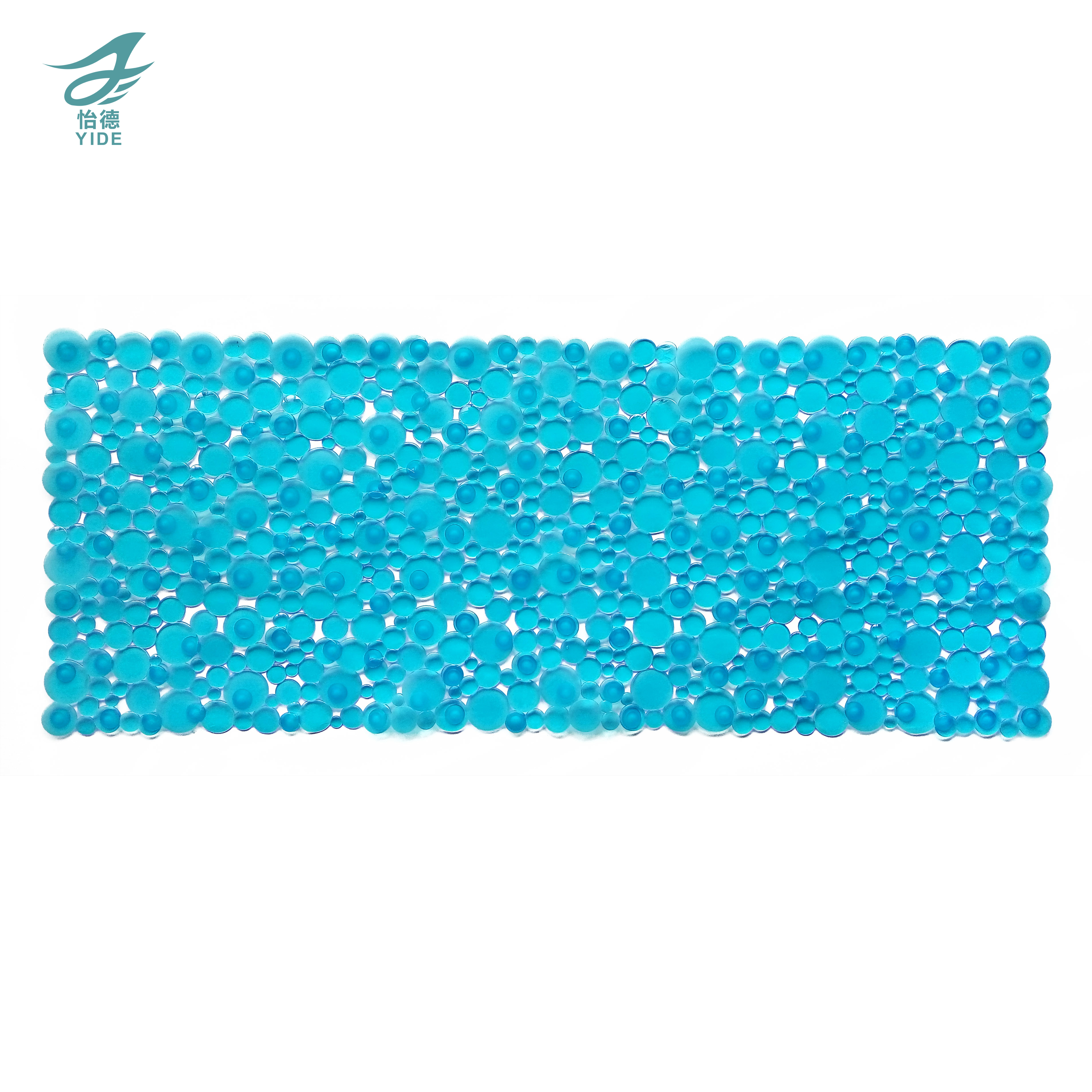 BM973901 Extra long dottie mat
