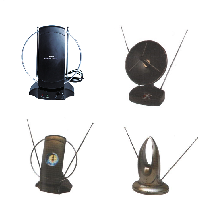 Antenna