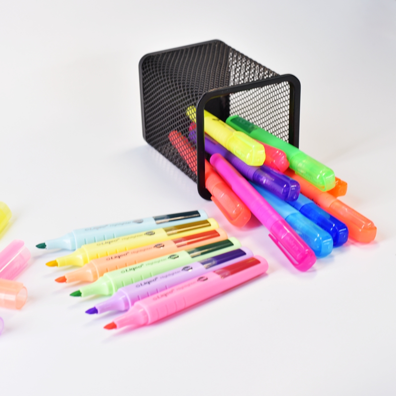 NINGBO WUYUN PEN MFG CO.,LTD. – Whiteboard marker pen 2