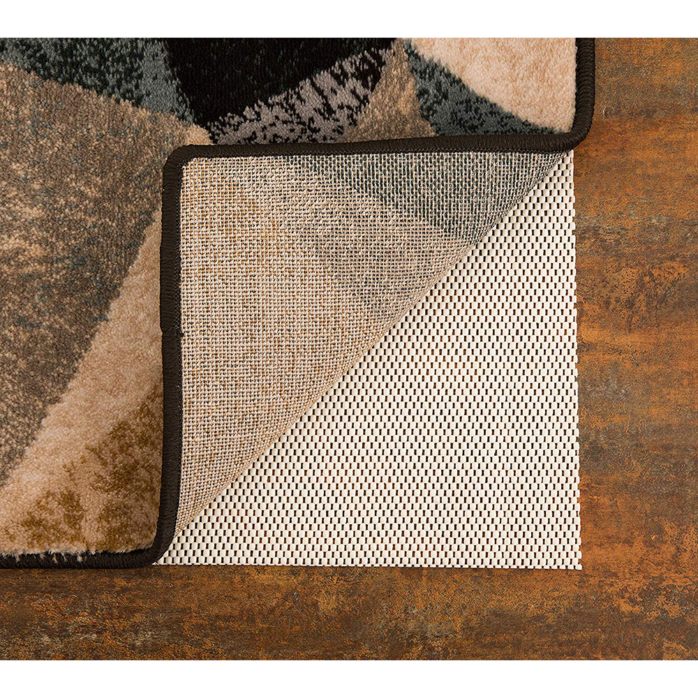 Rug Underlay