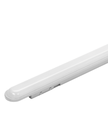 FAR EAST LIGHTING CO.,LTD. – LED spot light 2