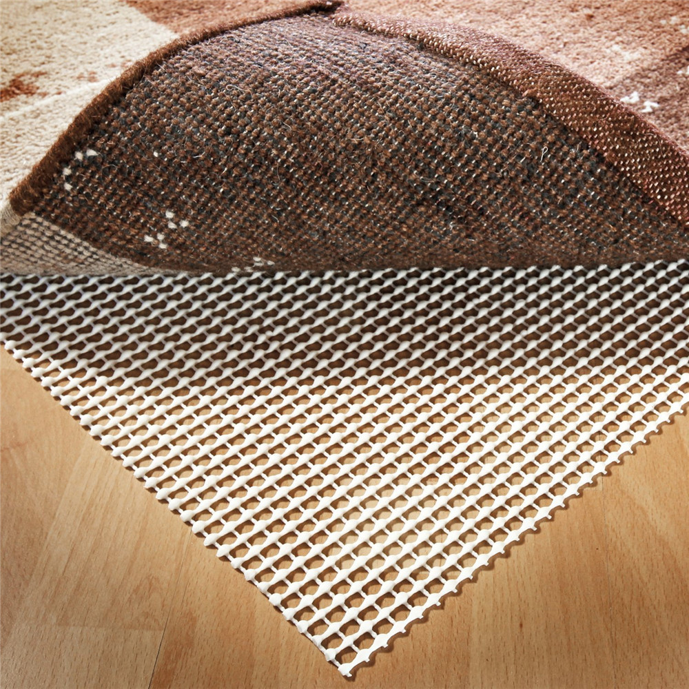Rug Underlay