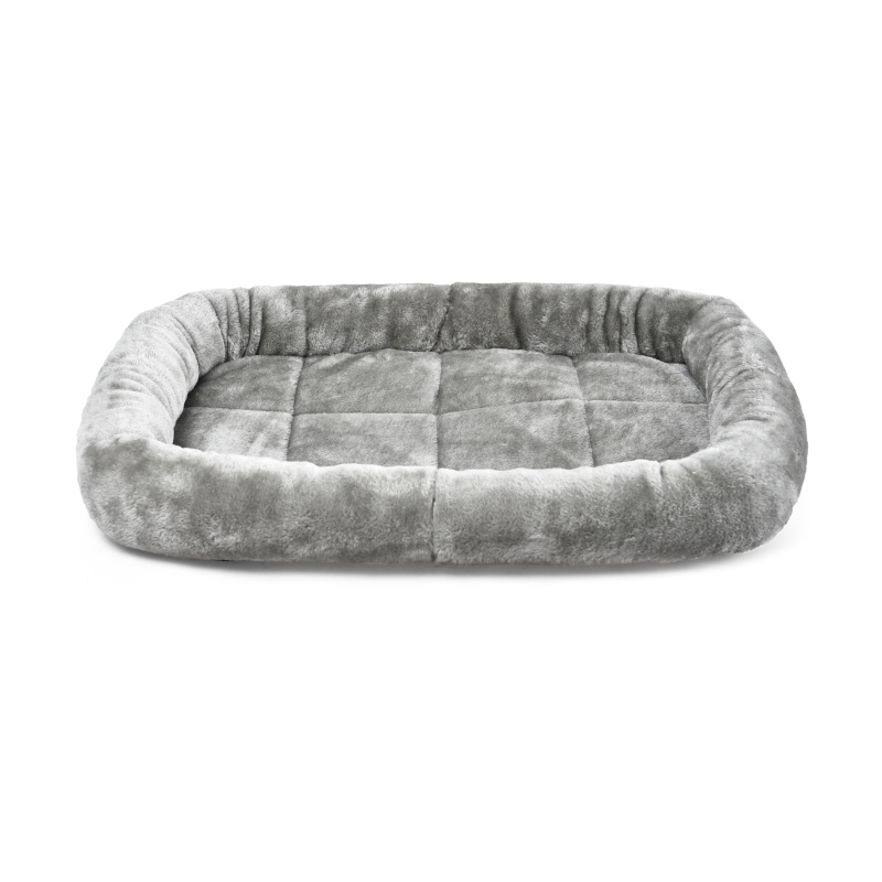 Pet bed