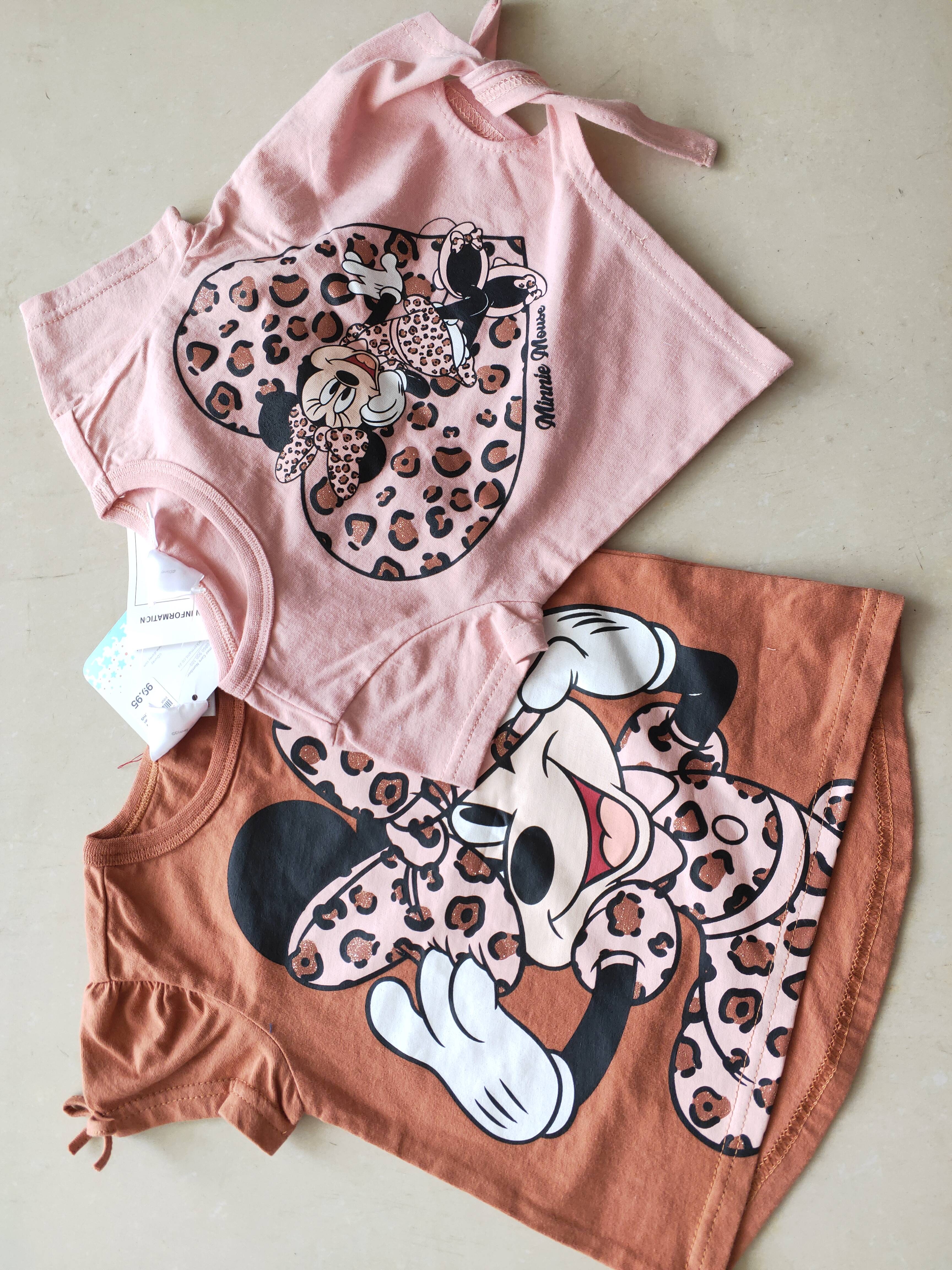 baby‘s T-shirt