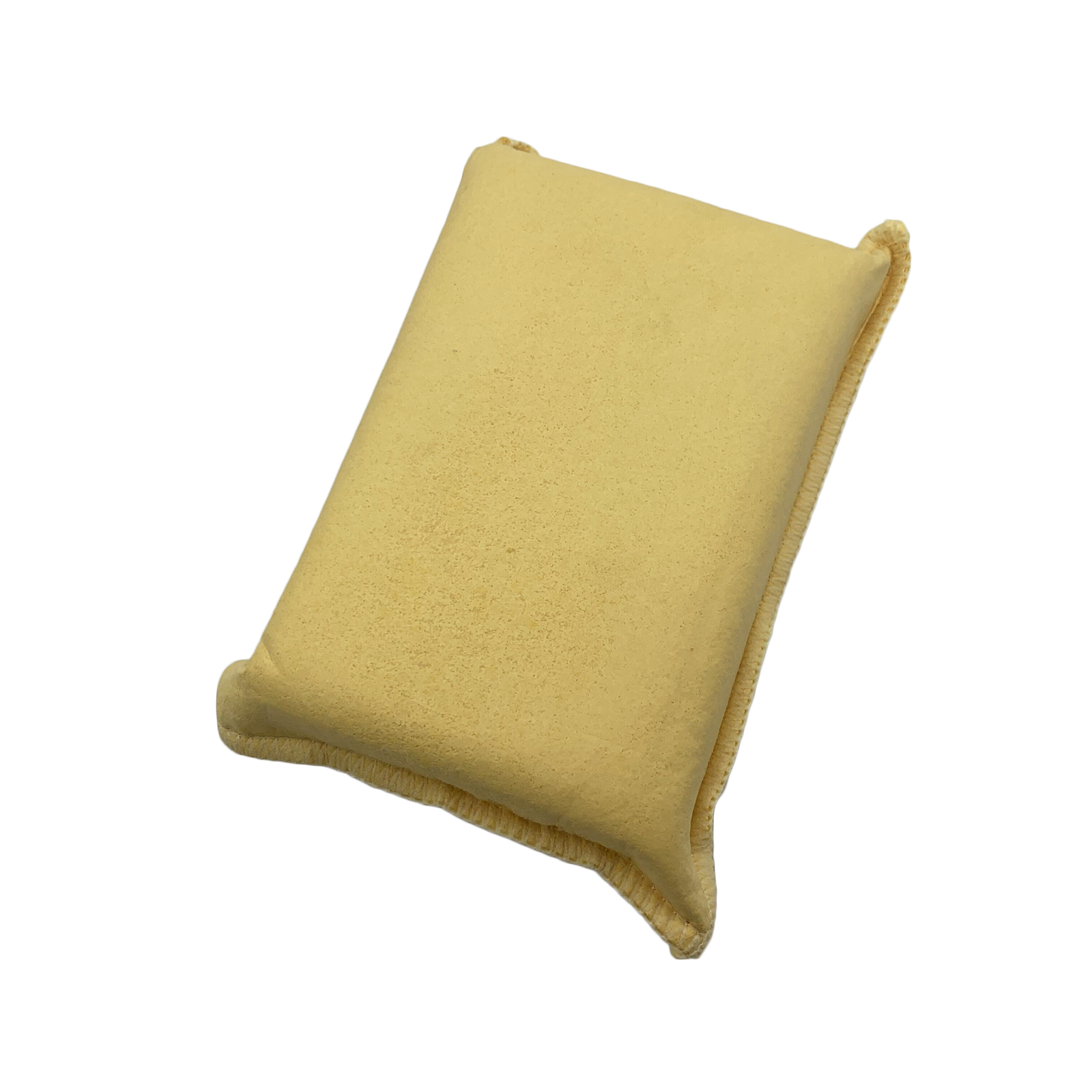 Synthetic sponge