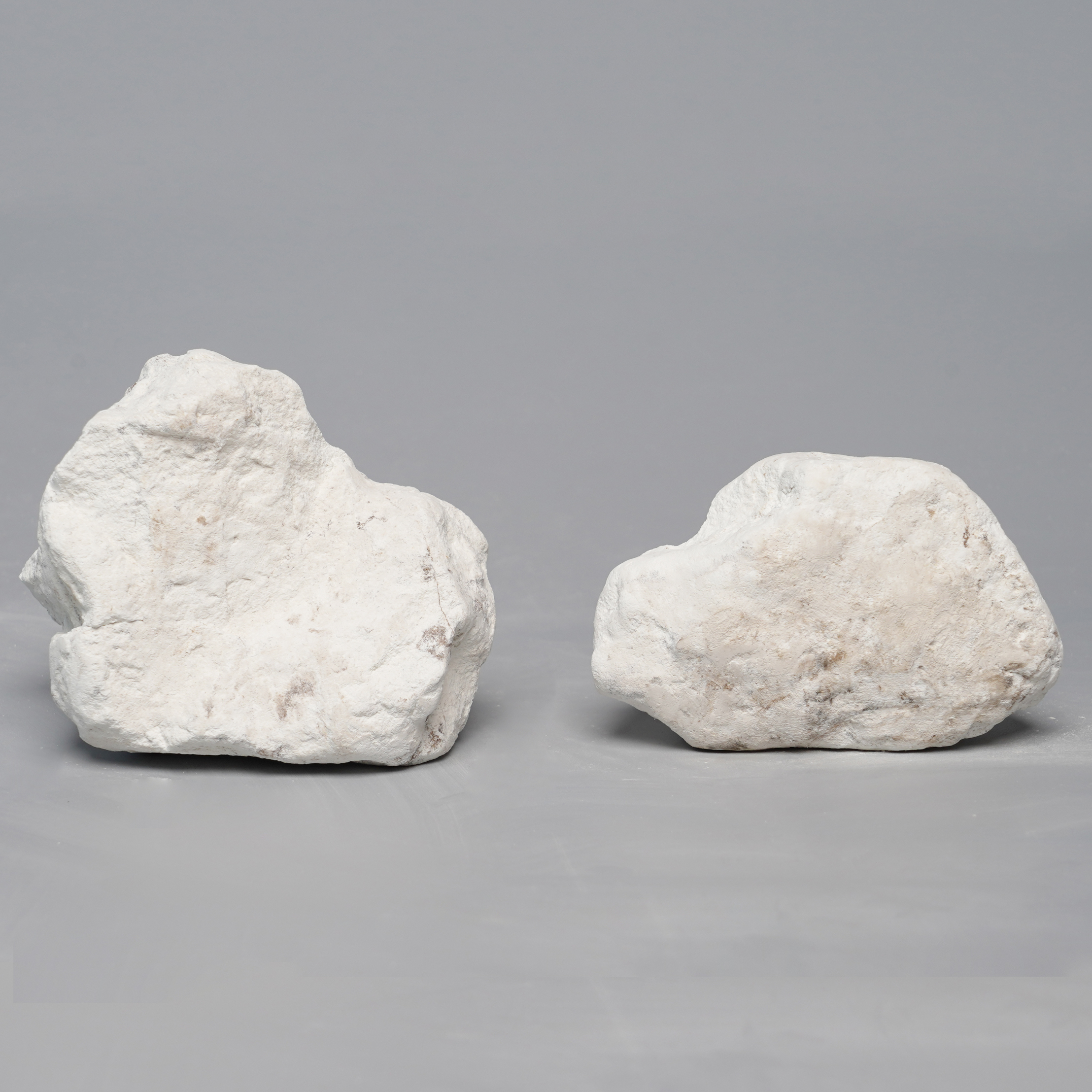Talcum