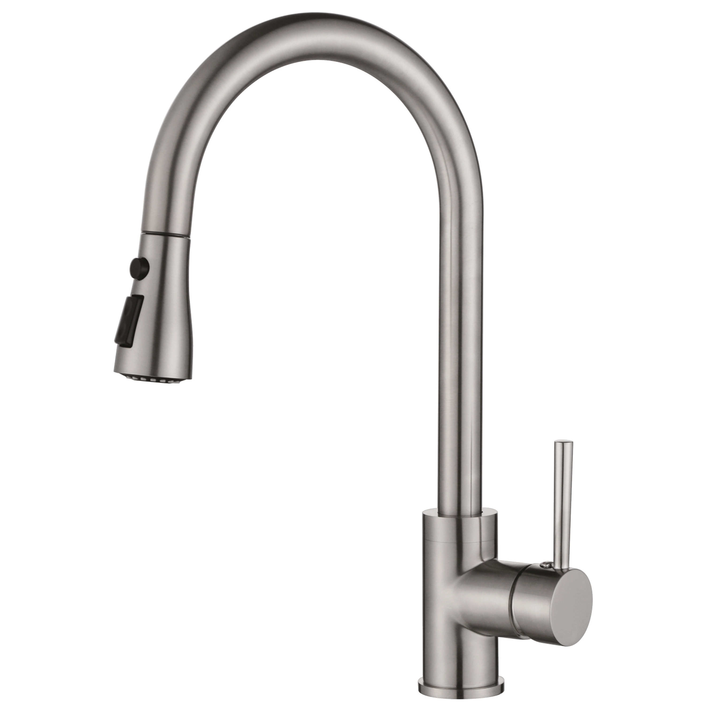 kitchen faucet