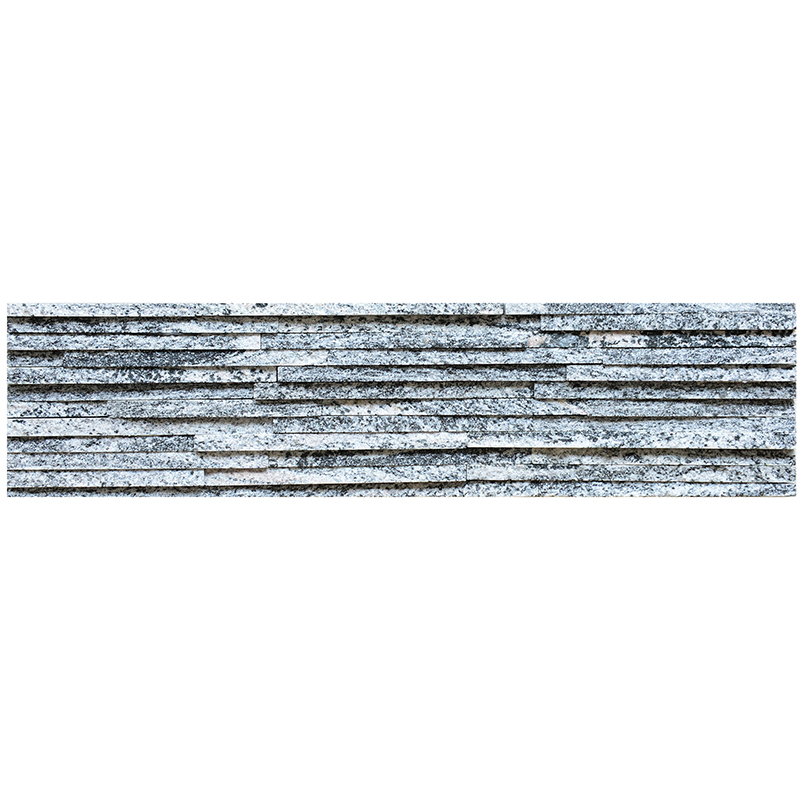 YiXian FuSheng Culture Stone co.,LTD – Lime stone 3