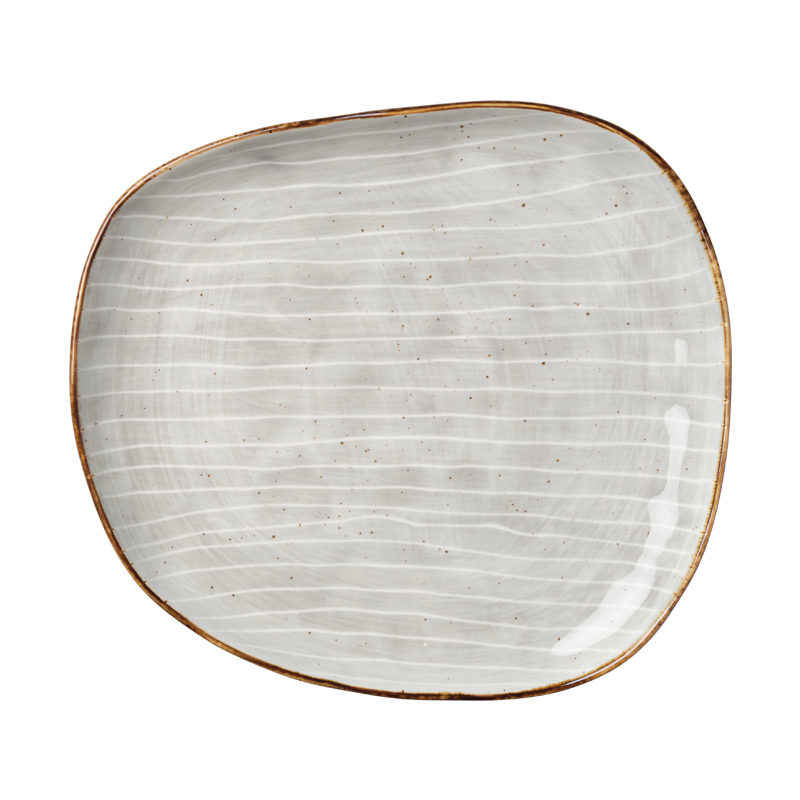 Guangdong Bening Ceramics Industries CO., LTD. – taza de café 3