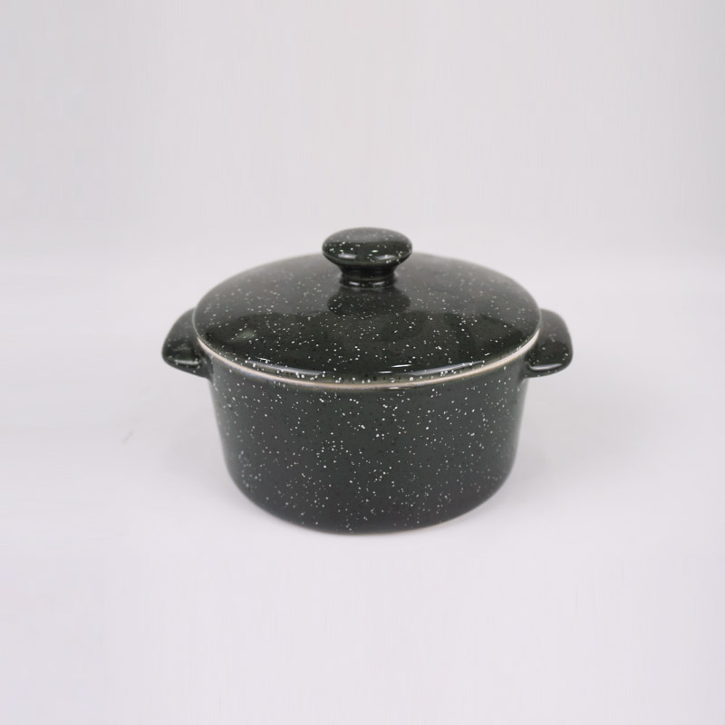 mini casserole