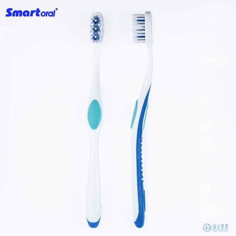 toothbrush