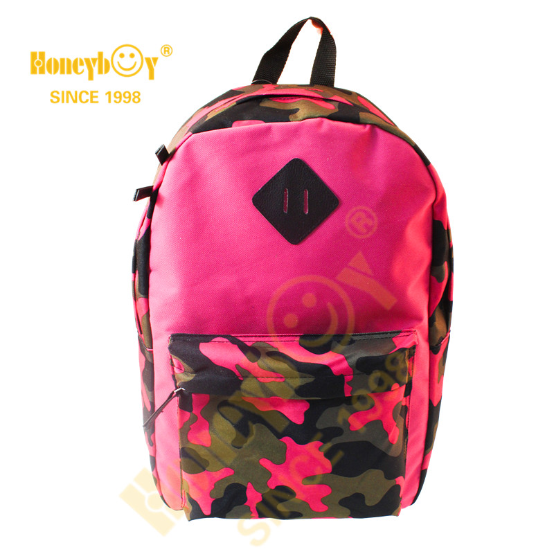 school backpack