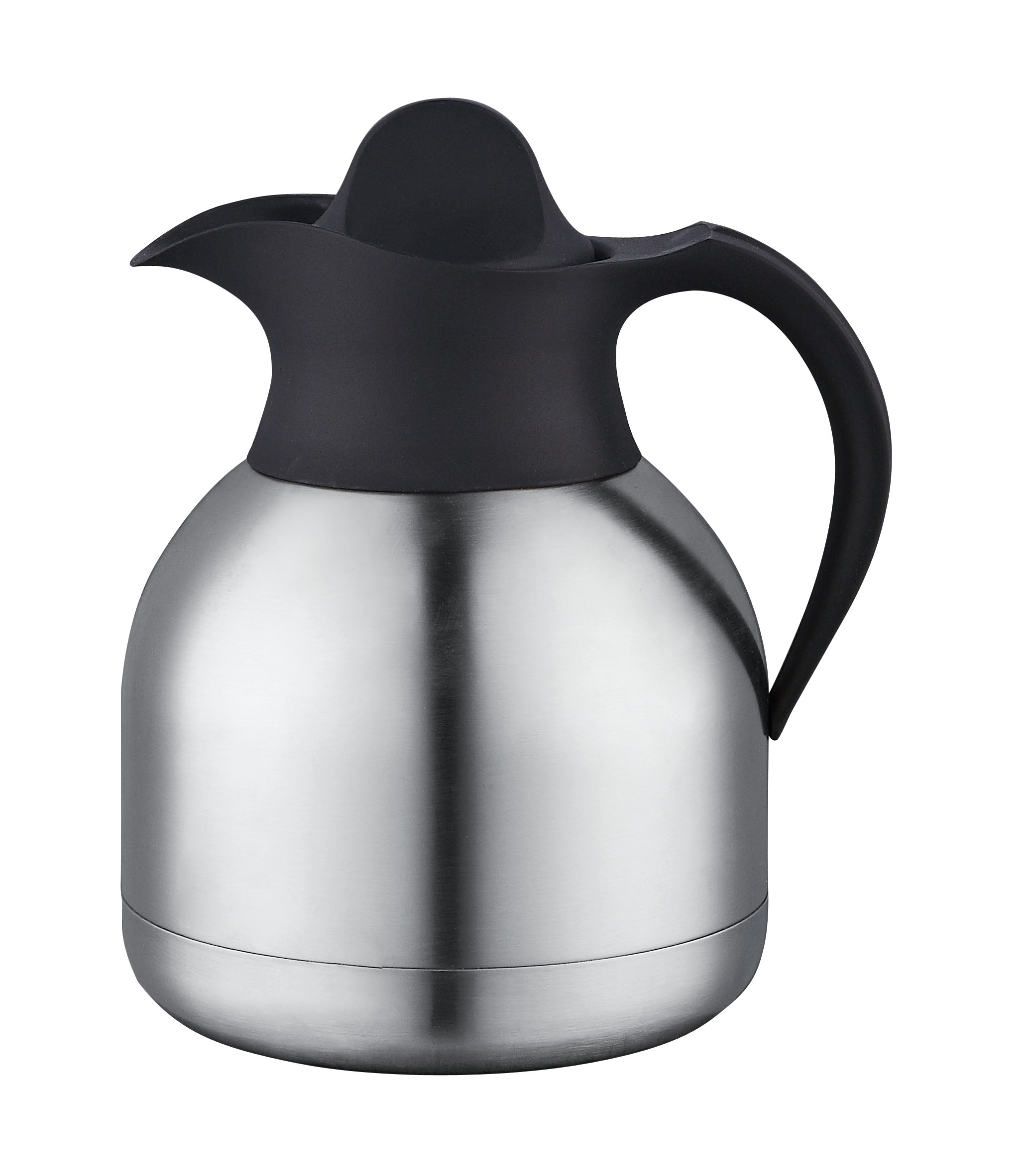 Vacuum Flask Ss10k/12k/15k/20k