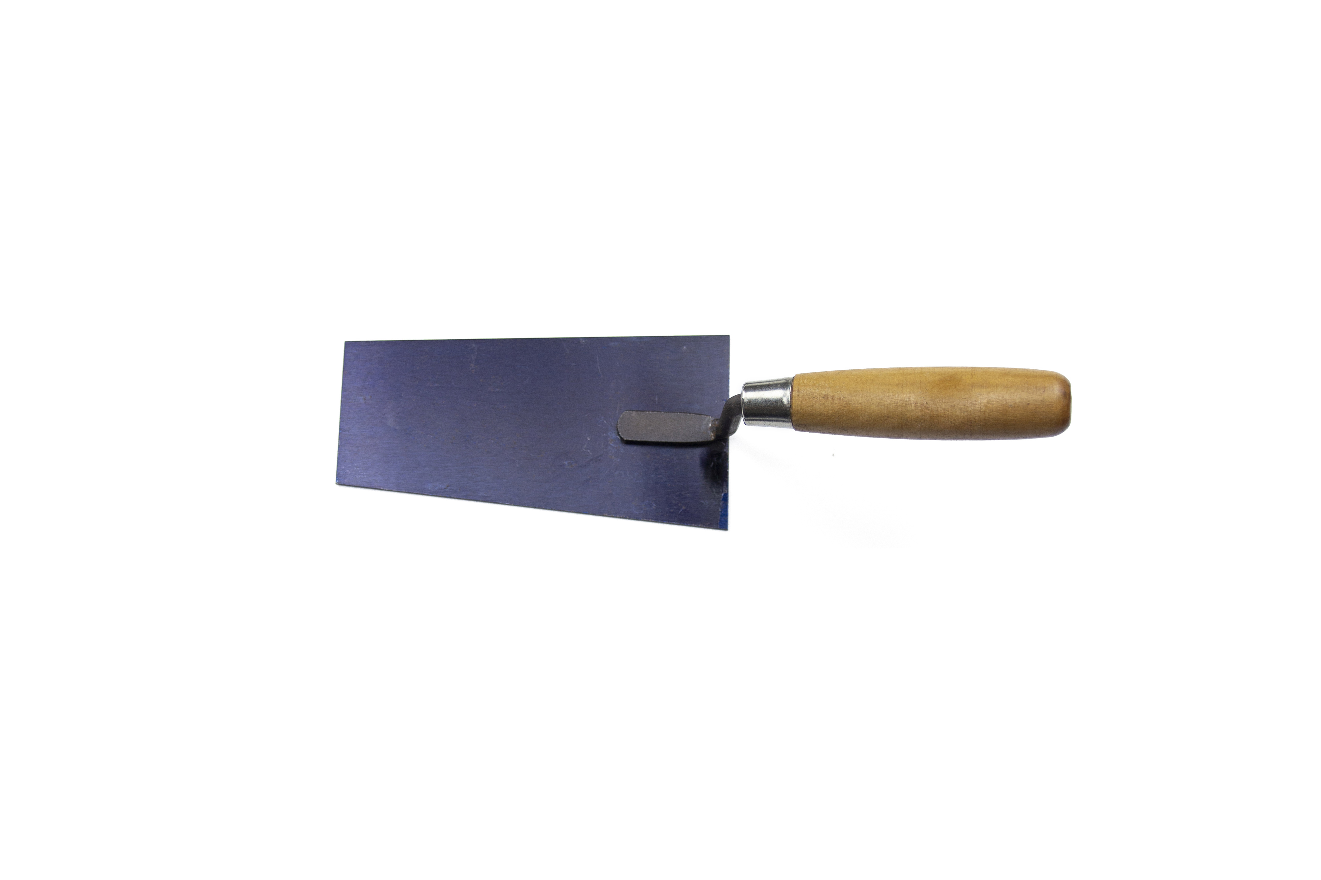 Bricklaying Trowel