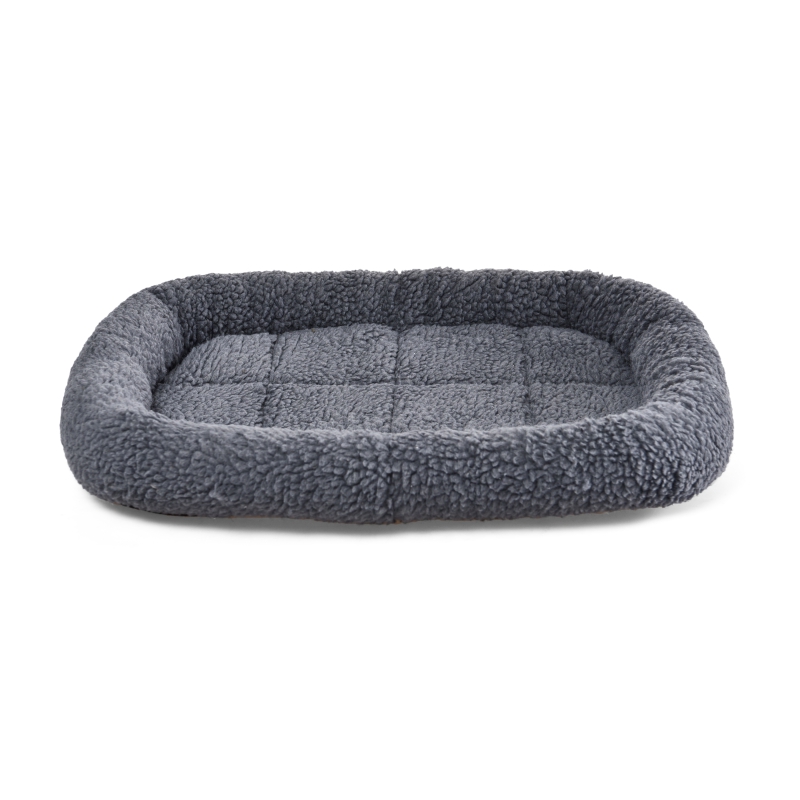 Pet bed