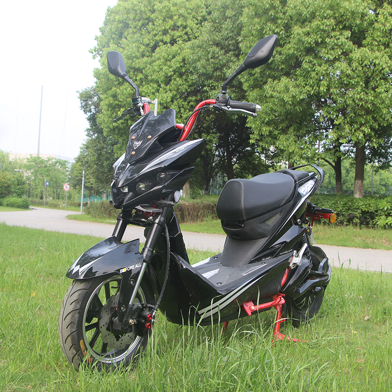 WUXI MIFUN INTERNATIONAL TRADE CO.,LTD – cadena de bicicleta 1