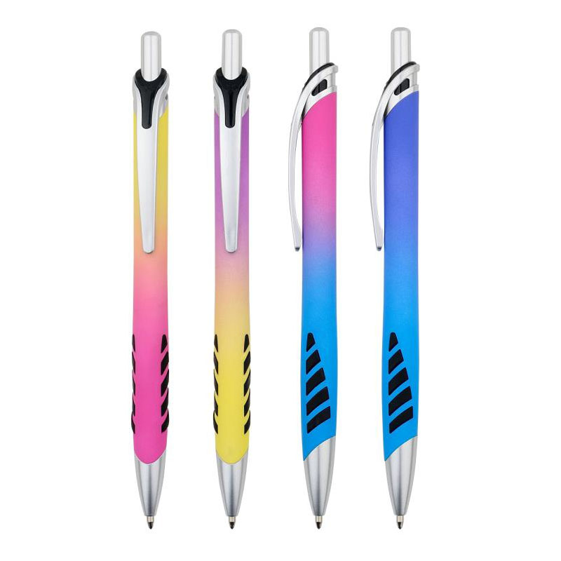 HANGZHOU XINFU STATIONERY MANUFACTURE CO.,LTD. – carpeta de cartón 4