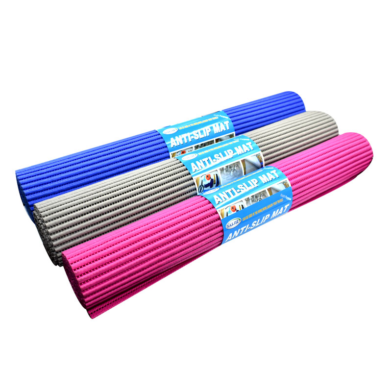 PVC Floor Mat