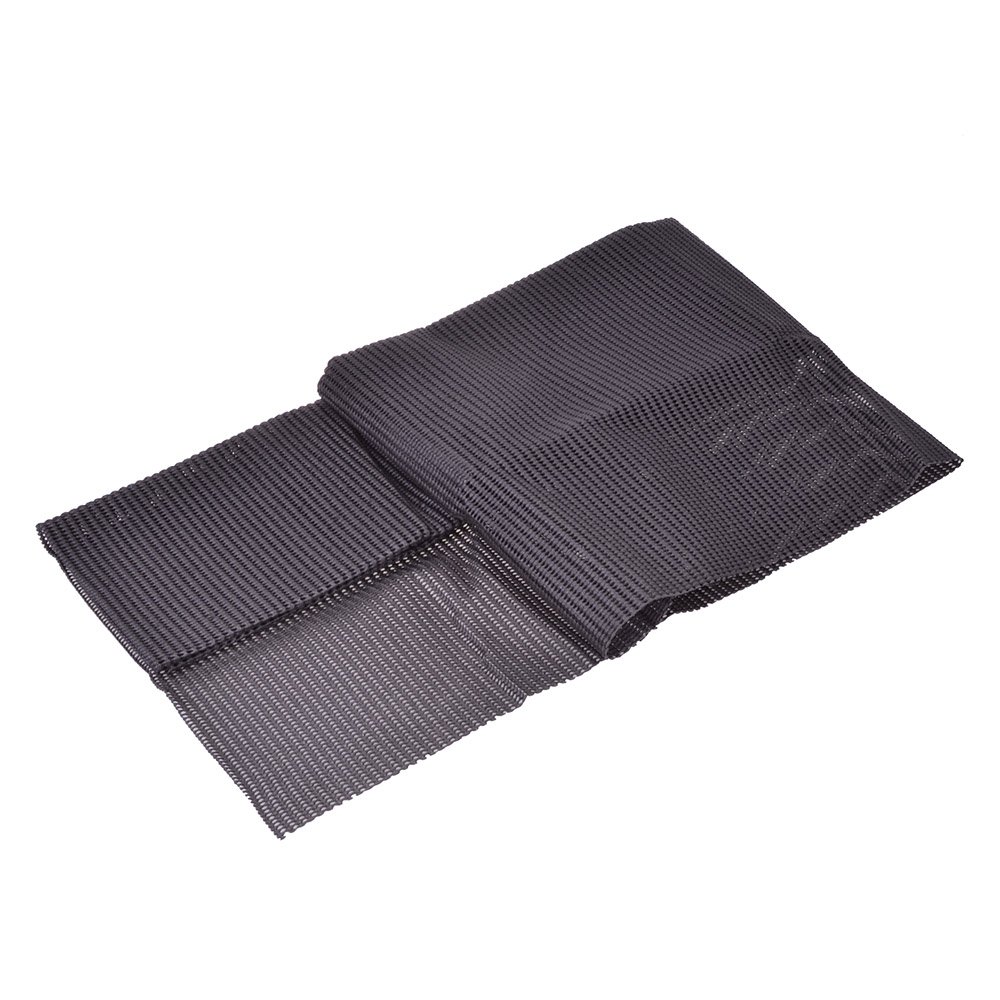 Trunk Mat