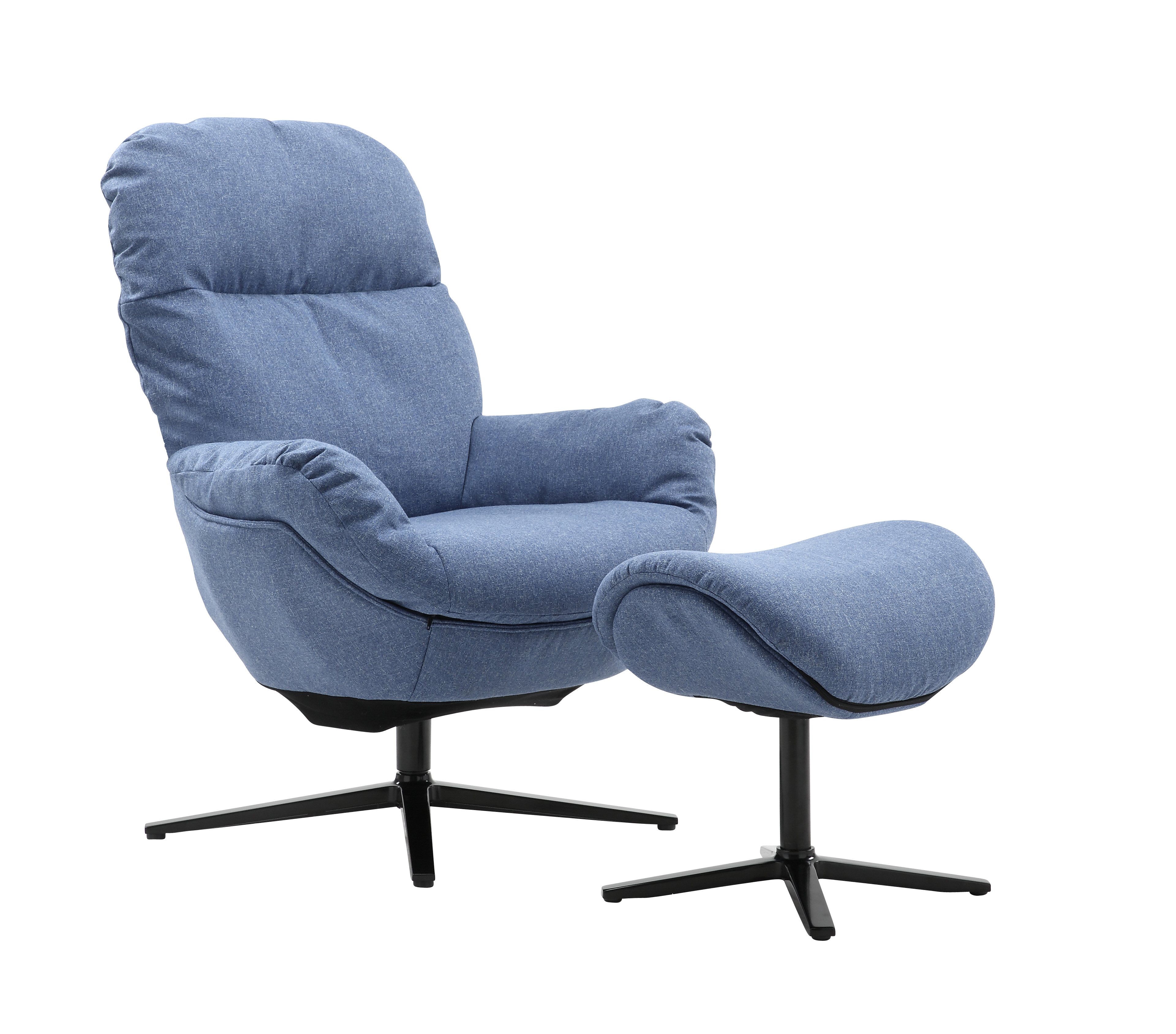 UE FURNITURE CO.,LTD. – sofá de cuero 3