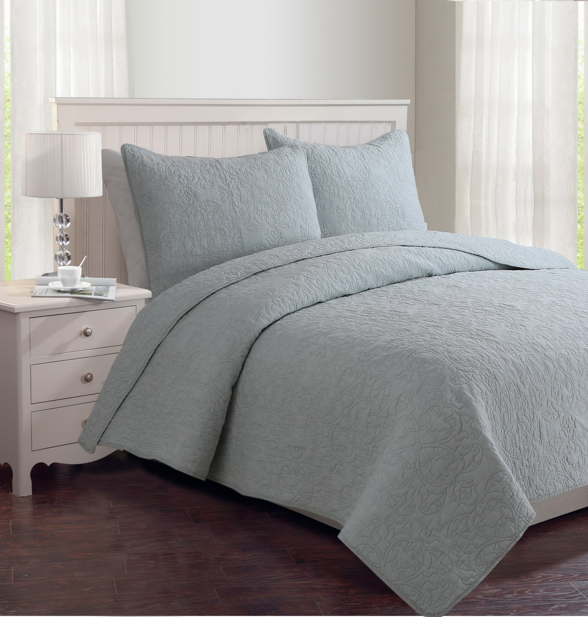 Quilt