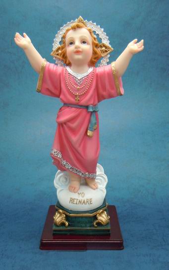 Divine Child