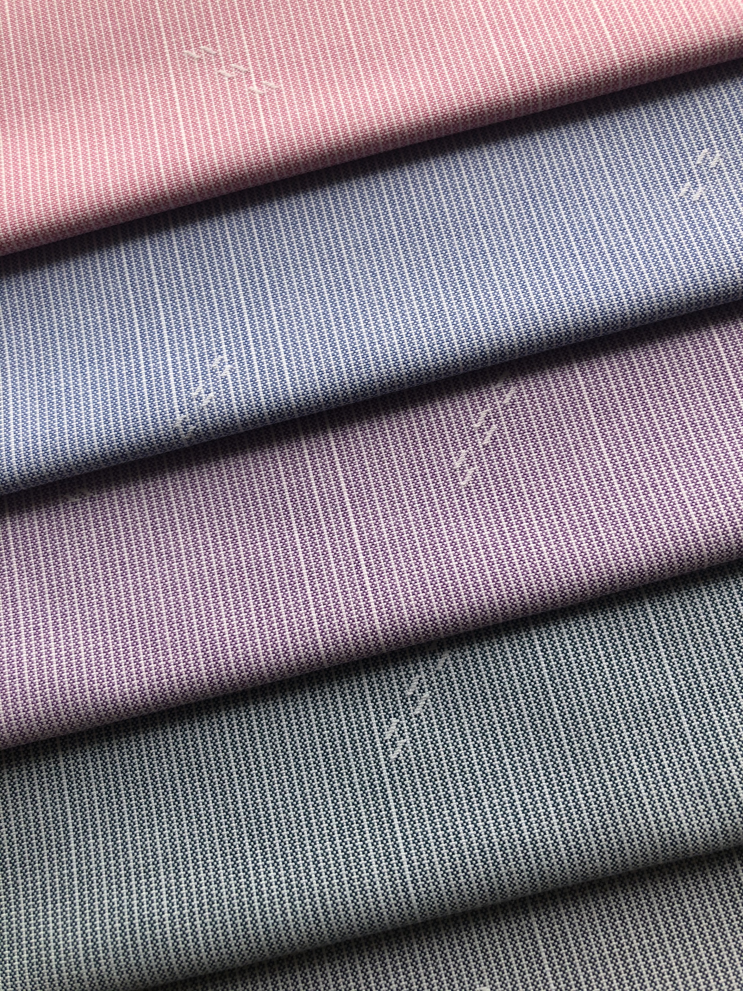 modal-oxford（TY2019）