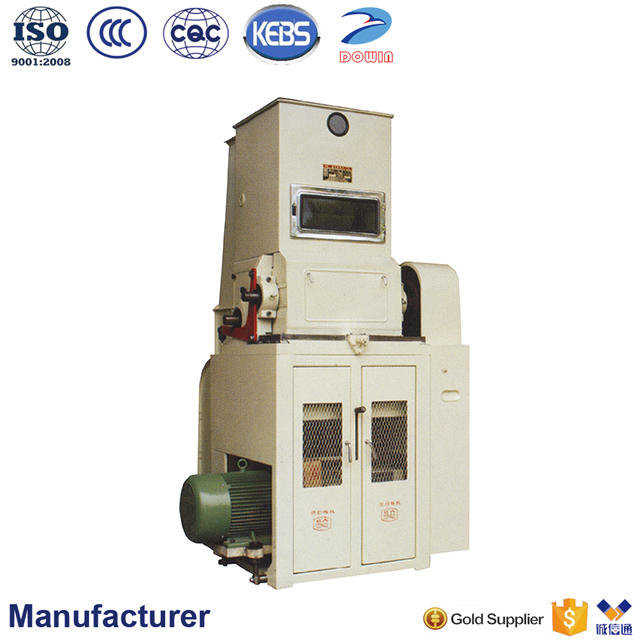 Hunan Towin Machinery Co., Ltd. – Other Small Processing Machinery 1