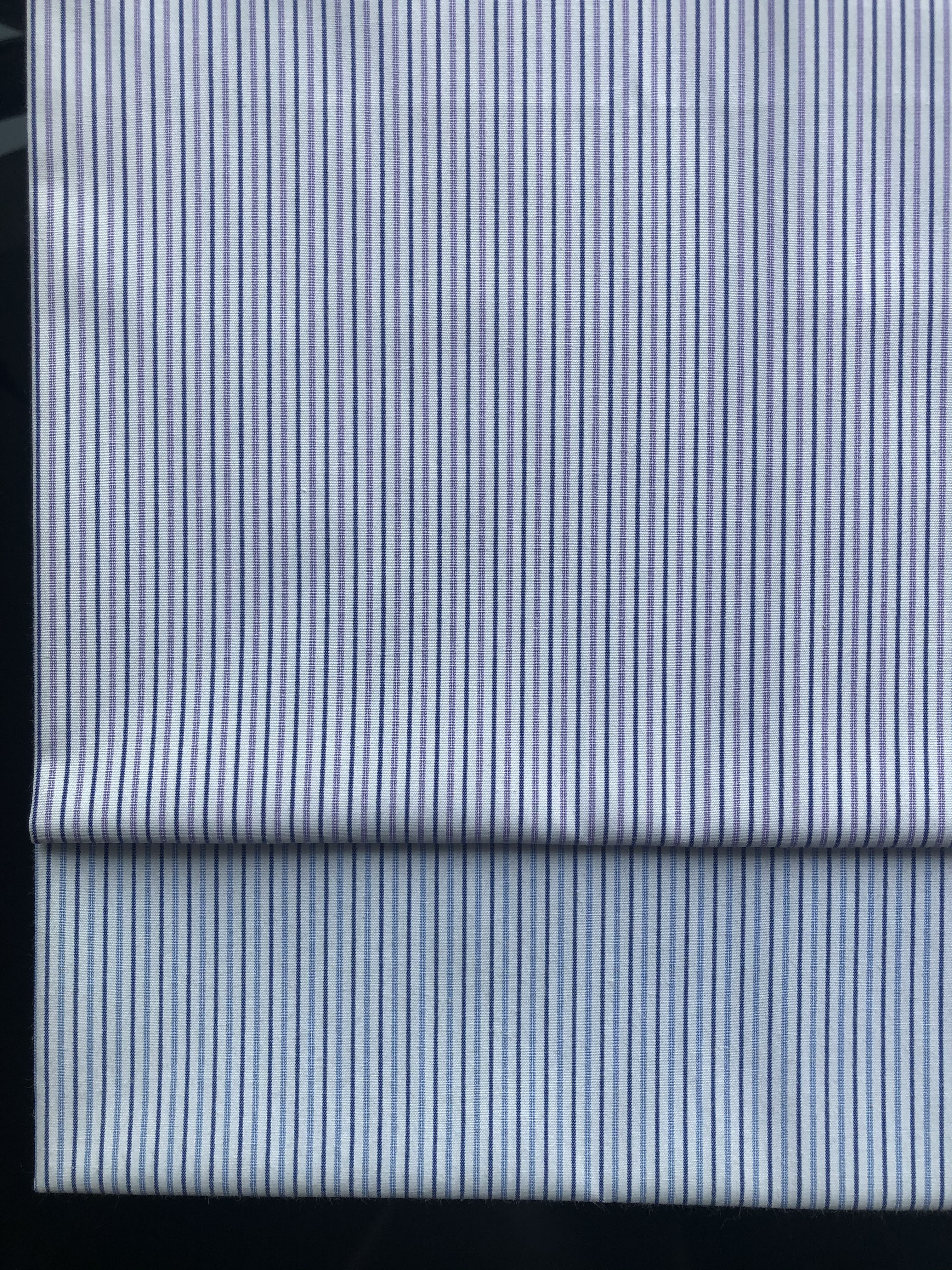 cotton-poly（YU17114）