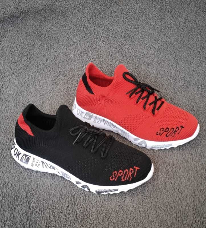 Children Sports Shoes