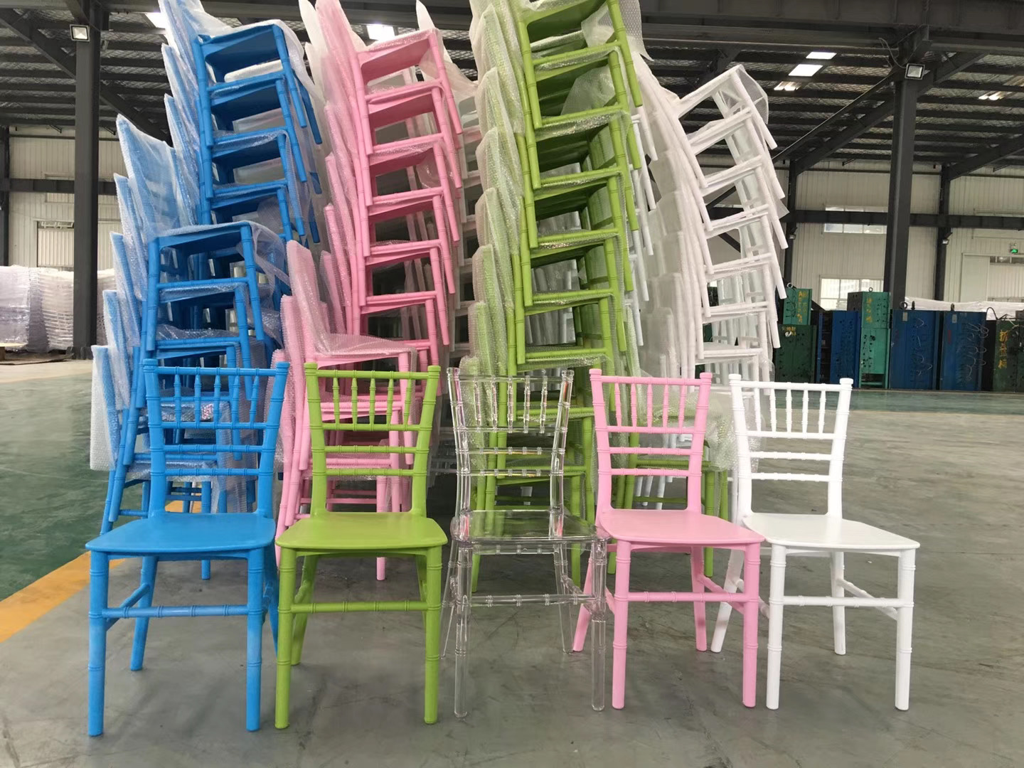 party chair, PARTY CHAIR, Kids chair, Kids chiavari chair