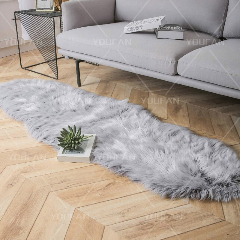 QINGDAO YOUFAN INDUSTRY GROUP CO.,LTD. – funda de almohada 2