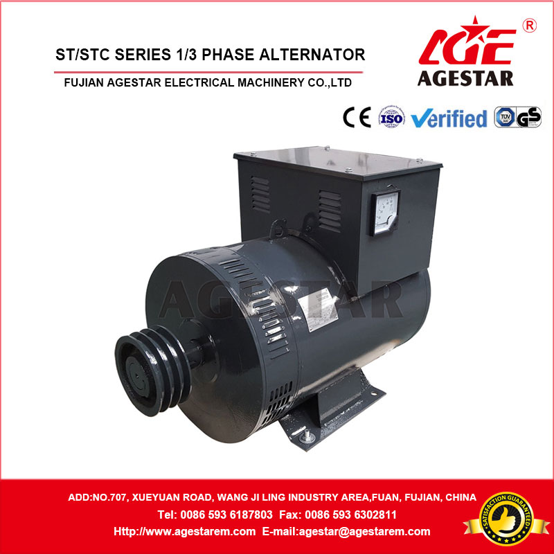 FUJIAN AGESTAR ELECTRICAL MACHINERY CO.,LTD. – molde de inyección 1