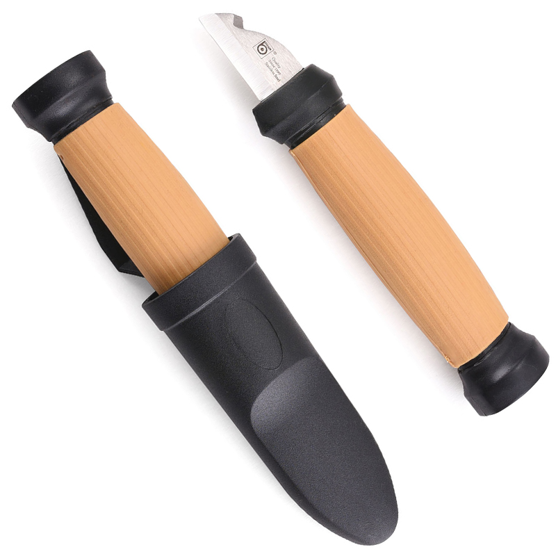 Electrician's Knife