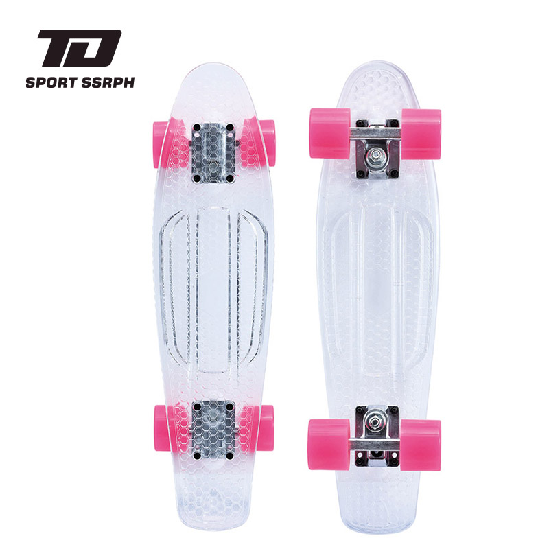 2206-7 skateboard