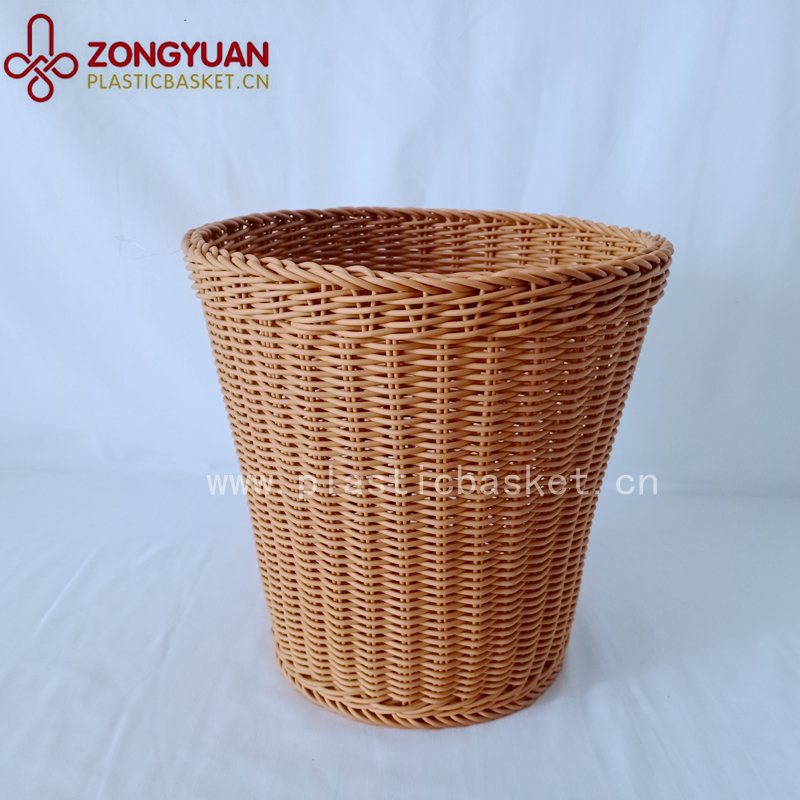 Storage basket