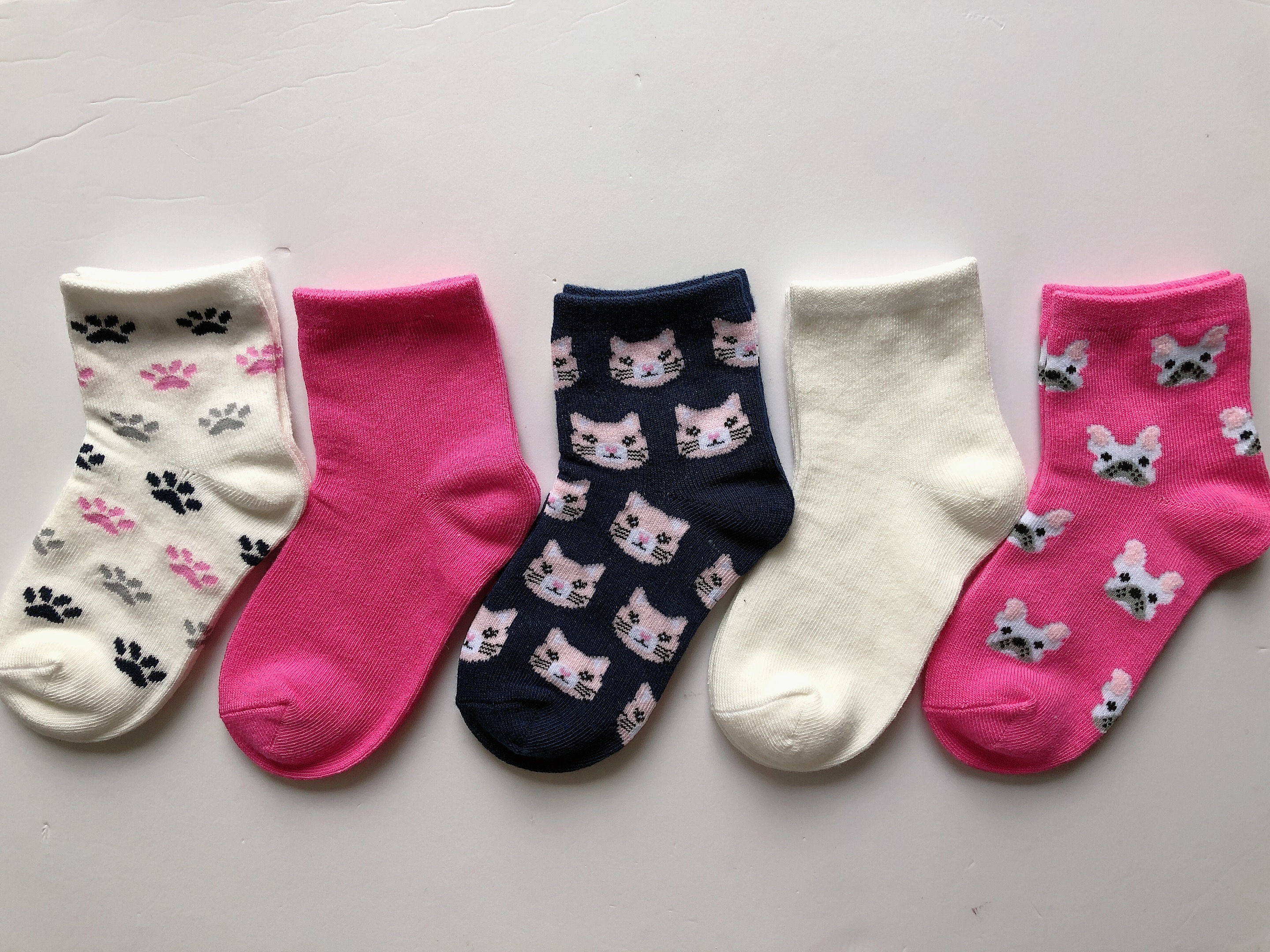 Children socks