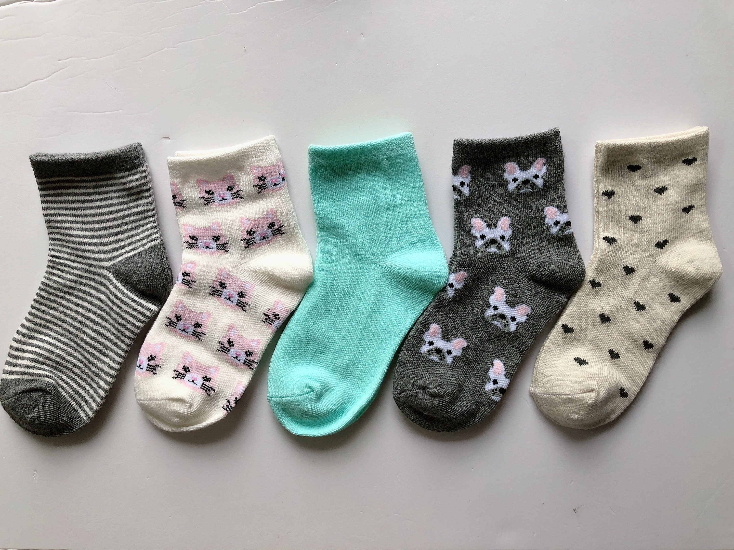 Children socks