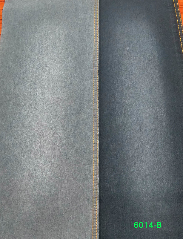 zhuji city sairong textile finery co.,ltd – Printed cotton fabric 4