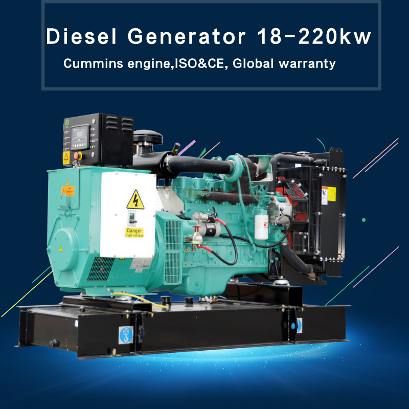 Camda New Energy Equipment Co., Ltd. – Other Power Machinery and Electric Power 2