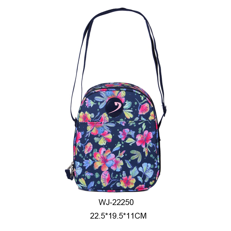 lunch bag